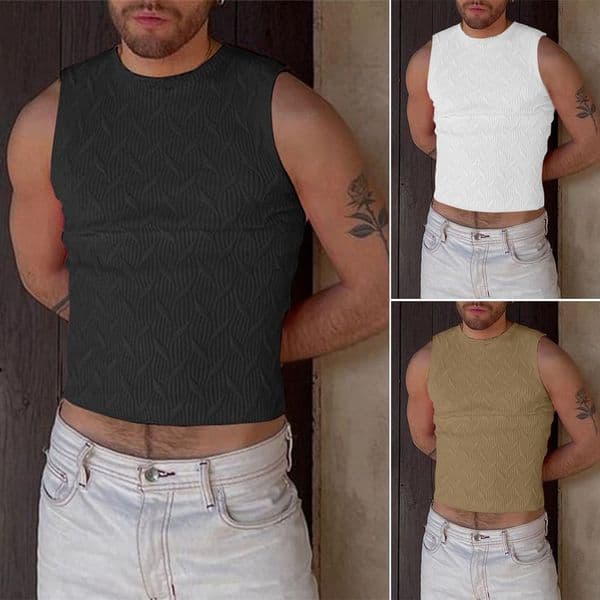 Buy 2 Get 3rd 25% Off