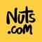 Nuts.com