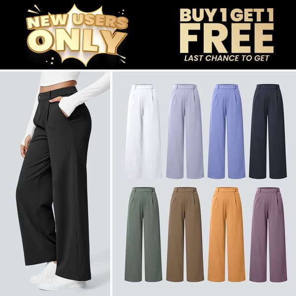 ⁣Limited time discount📣📣