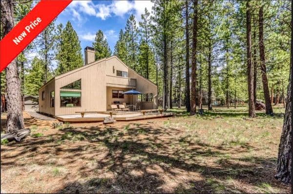 Price Reduction: 13767 Madrona #SM73