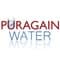 Puragain Water Filtration