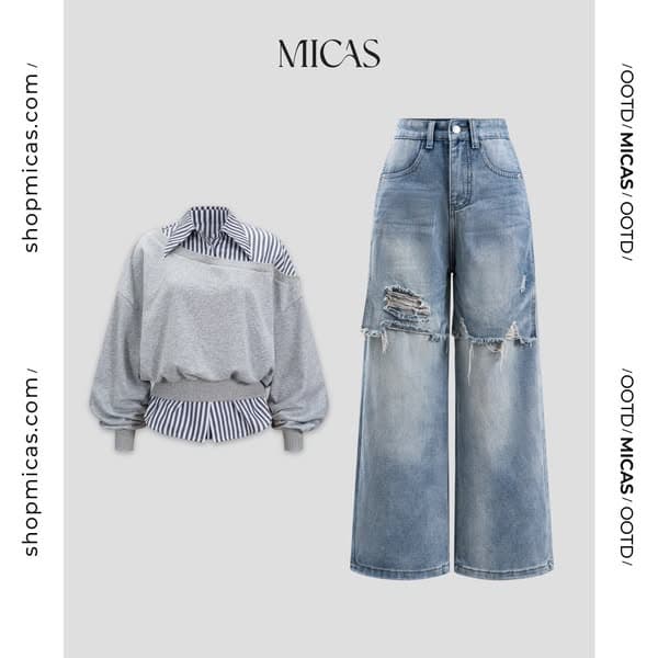 🎁 Extra 12% Off for First Order