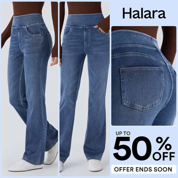 Limited time discount 📣