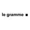 le gramme