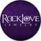 RockLove Jewelry