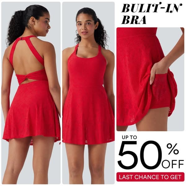 ⁣Limited time discount📣📣