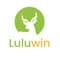Luluwin-uk