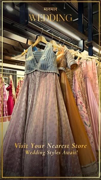 Elegant Weddings Start Here