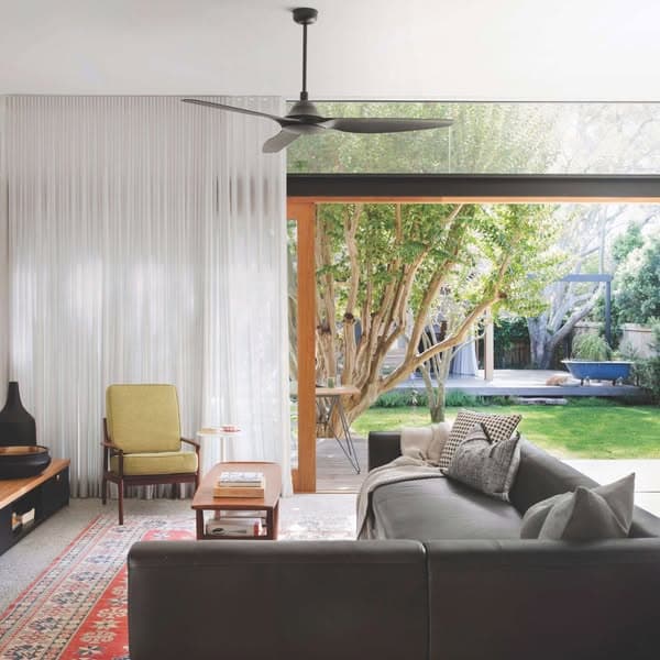 Find The Value of Your Home