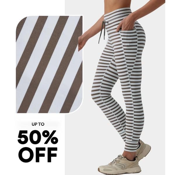 ⁣Limited time discount📣📣