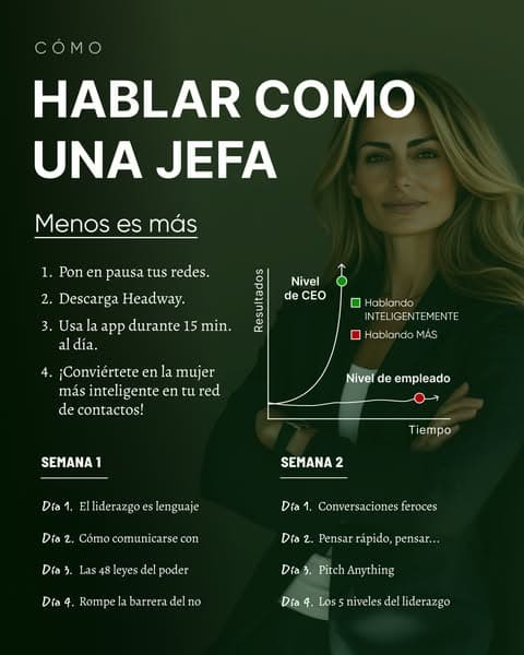 ¡Consiguelo ahora! 👉