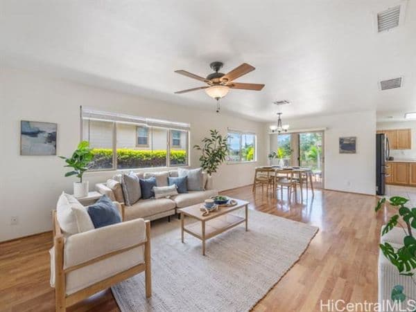 Thinking About A Move?