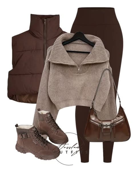 Temu | Explore the Latest Clothing, Beauty, Home, Jewelry & More