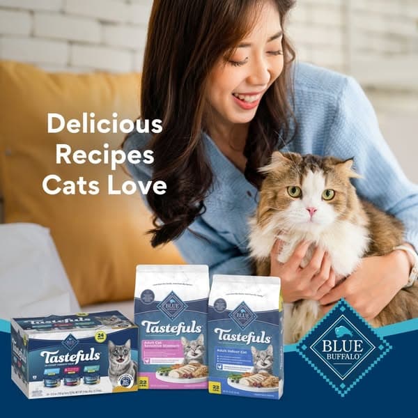 Natural Ingredients Never Tasted So Good