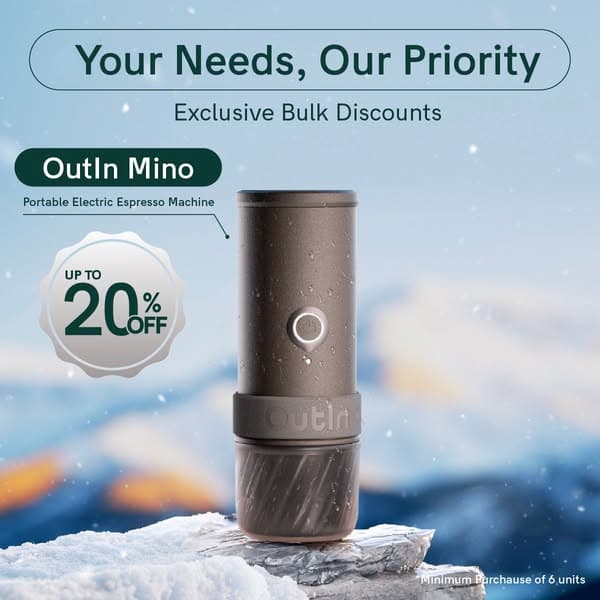 Premium Custom Corporate Gifts