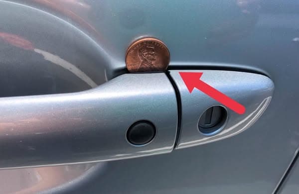 You Should Know This For Your Next Roadtrip