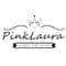 Pinklaura