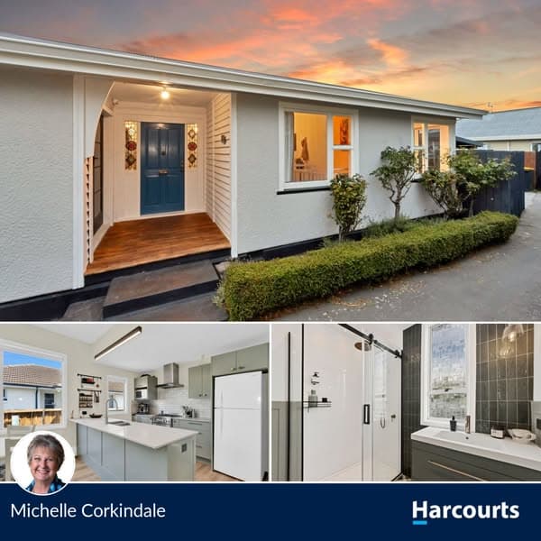 Dad, Can I have a cubby house?