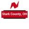 Stark County, OH