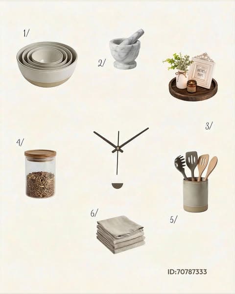 SHEIN-Shopping Online