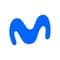 Movistar Argentina