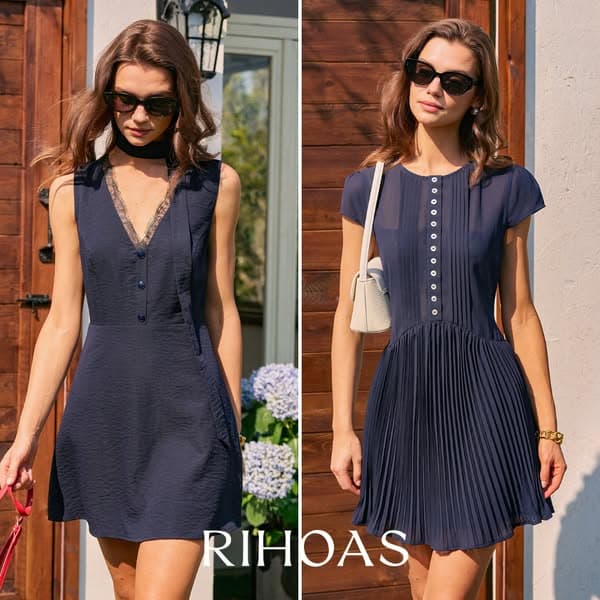 Buy 1 Get 2nd 30% off