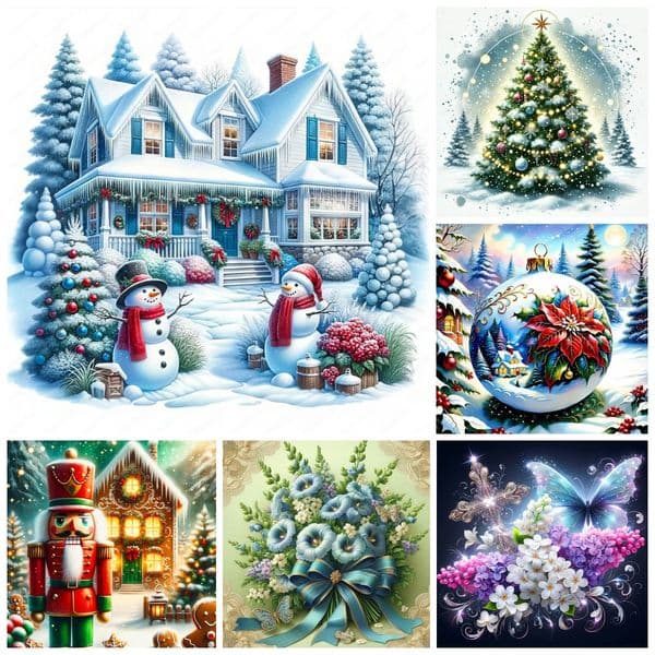 Buy $50 save $10🌈