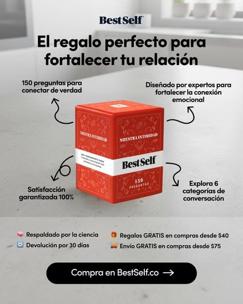 Spanish Products | Spanish Card Games