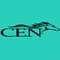 CEN Horse Nutrition