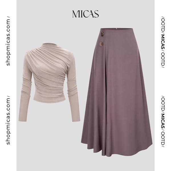 🎁 Extra 12% Off for First Order