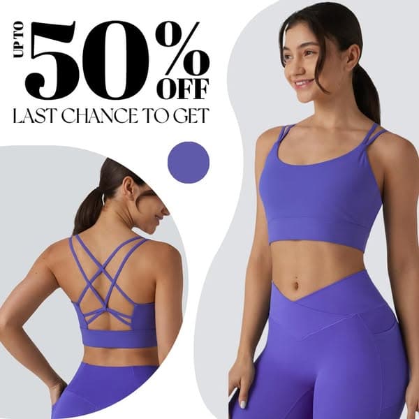 ⁣Limited time discount📣📣