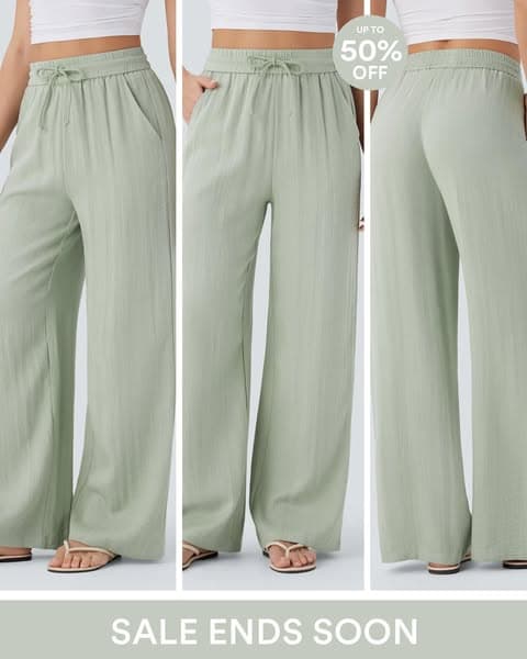 ⁣Limited time discount📣📣