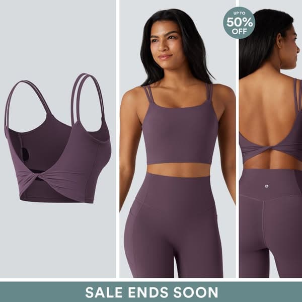 ⁣Limited time discount📣📣