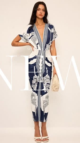 Free shipping on orders of US$59.00+