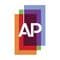 AP Thai