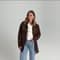 Vanessa M Ferraiolo with Canva
