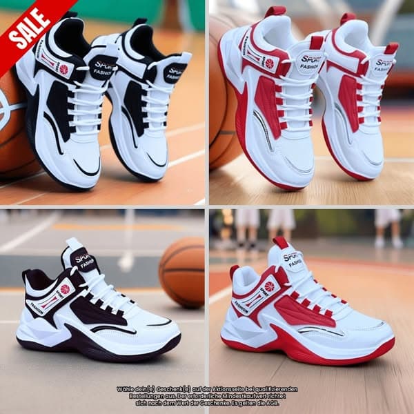 Tolle Angebote bei Temu