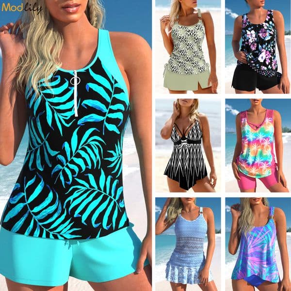 ✈✈FREE SHIPPING OVER $69