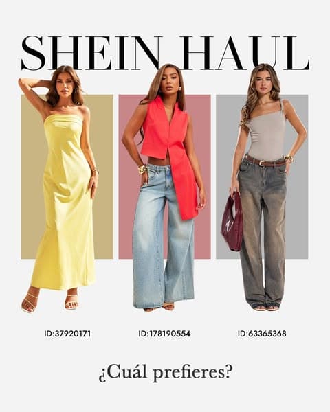 SHEIN-Shopping Online