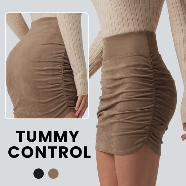 ⁣Limited time discount 📣