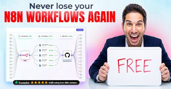 Copy My Entire AI Stack