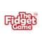 The Fidget Game