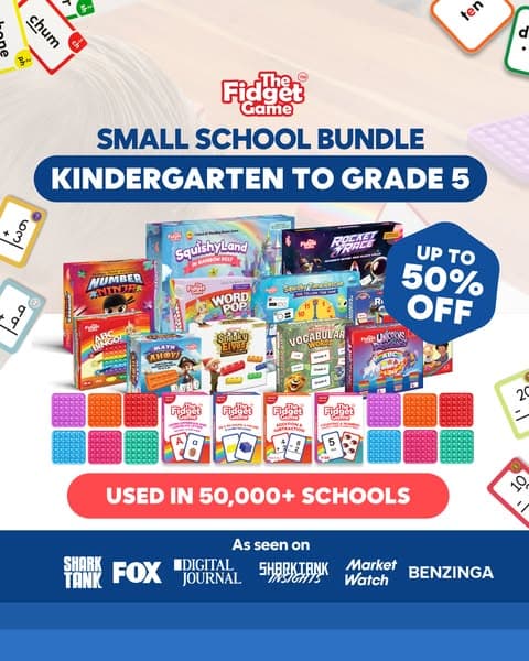 Limited stock, free shipping!