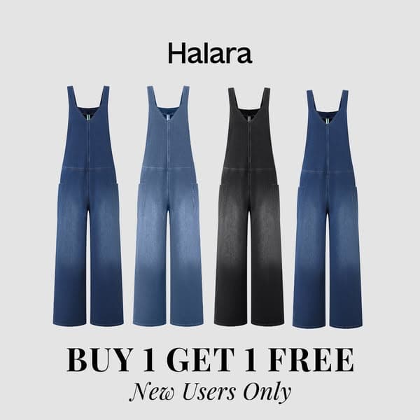 Limited time discount 📣
