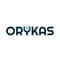 Orykas