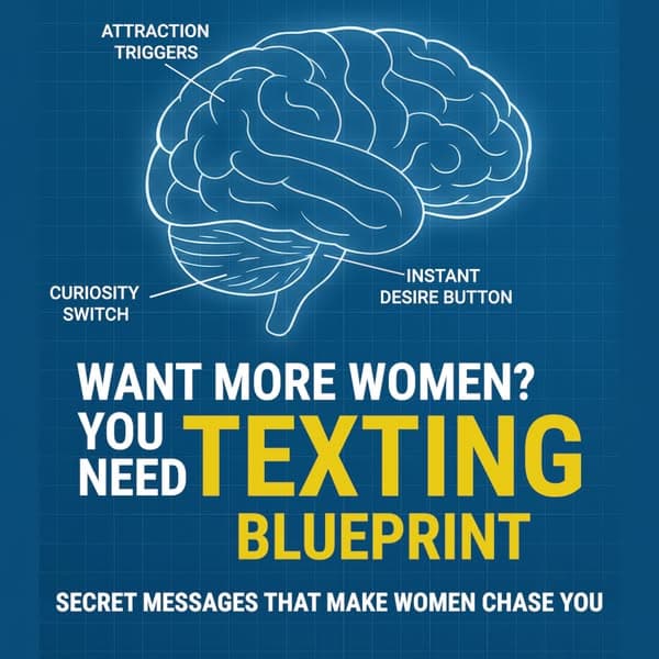 Level Up Your Text Game with Flirtist