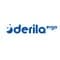 Derila