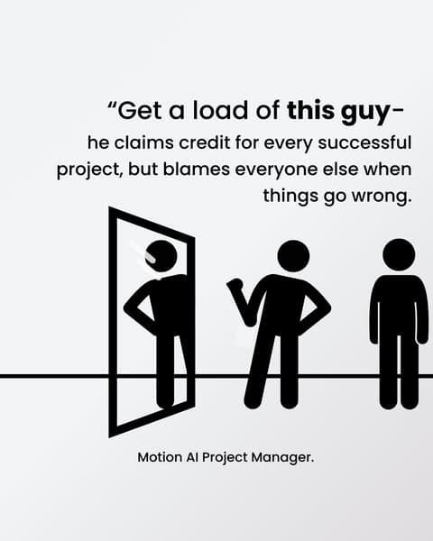 AI Project Management