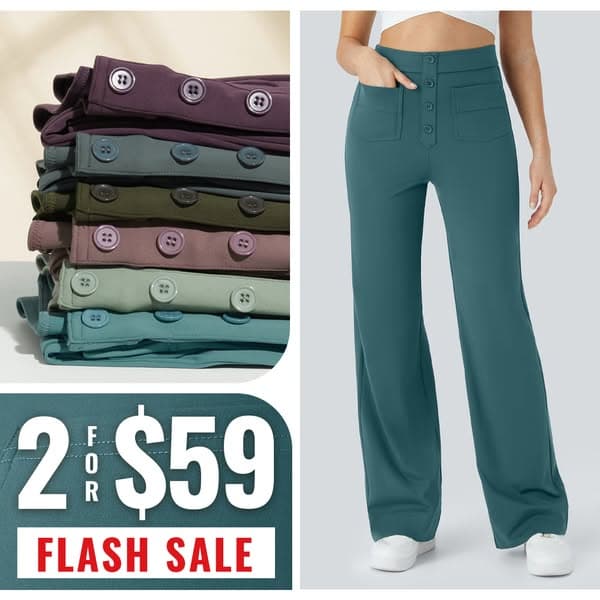 ⁣Limited time discount📣📣