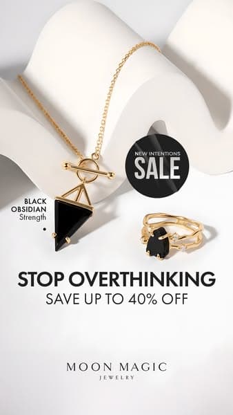 SHOP THE SALE - WHILE STOCKS LAST